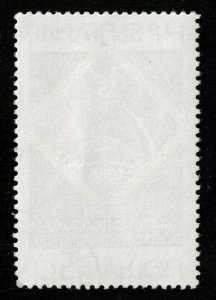 Space, 5 ct (T-7267)