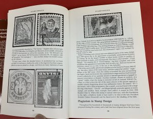 Fundamentals of Philately, by L.N. Williams, Revised Edition, 1990, Handbook 