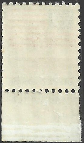 # 1622 MINT NEVER HINGED ( MNH ) INDEPENDENCE HALL