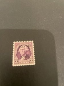 Canal Zone sc 115 MNH