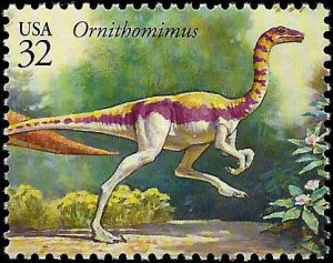 3136n Mint,OG,NH... SCV $0.65