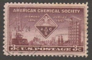 1002  American chemical society