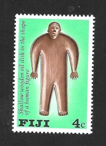 Fiji 1978 - MNH - Scott #386