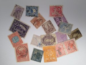 better selection CLEARANCE Australia states CV $231