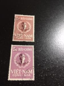 VietNam sc 88,91 uhr