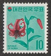644,MNH