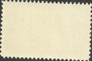 # 1468 MINT NEVER HINGED MAIL ORDER