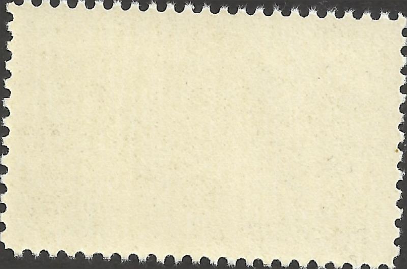 # 1468 MINT NEVER HINGED MAIL ORDER