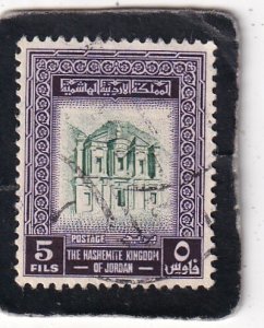 Jordan   #     310      used