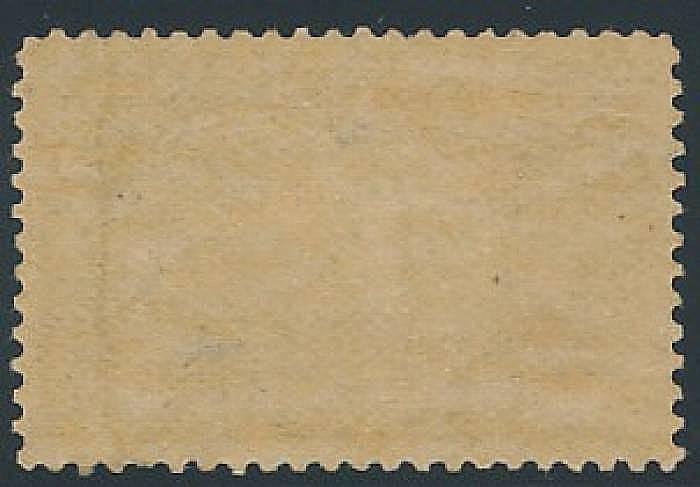 U.S 245 Mint FVF (0309)