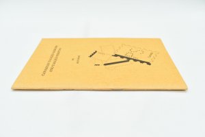 Ken Rose - CANADIAN TAGGED ERRORS AND TAGGED PERFINS, Philatelic Reference