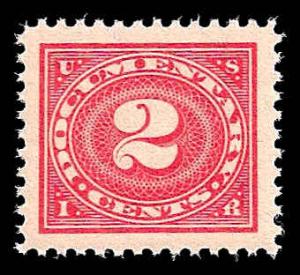 # R229 MINT NEVER HINGED TEMP