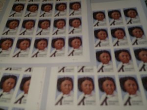 US Discount Postage 104x Forever stamps MNH Face $81.12
