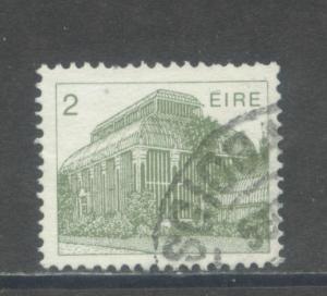 Ireland 538  Used (2)
