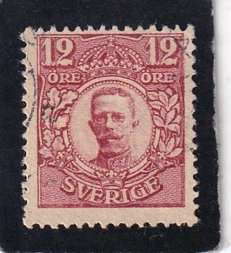 Sweden   #   81   used