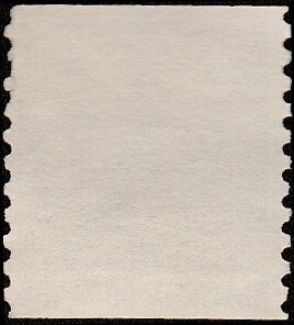 # 844 USED THE WHITE HOUSE