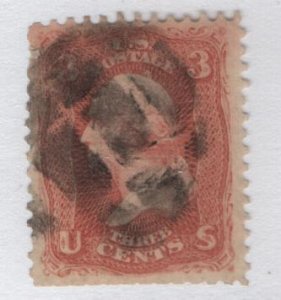 LOOK  US 65 USED LOOK EVENT