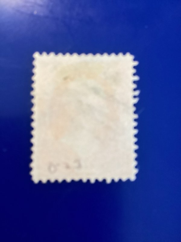 Scott O23 United States