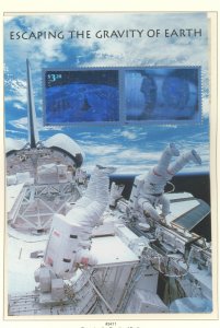 U.S. #SET/MIXED CONDITION 