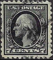 469 Used... SCV $13.00