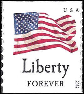 4636 Mint,OG,NH... SCV $1.10