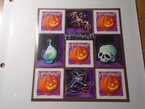 France  #   2839a   MNH