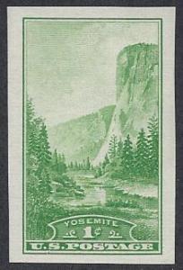 756,MNH