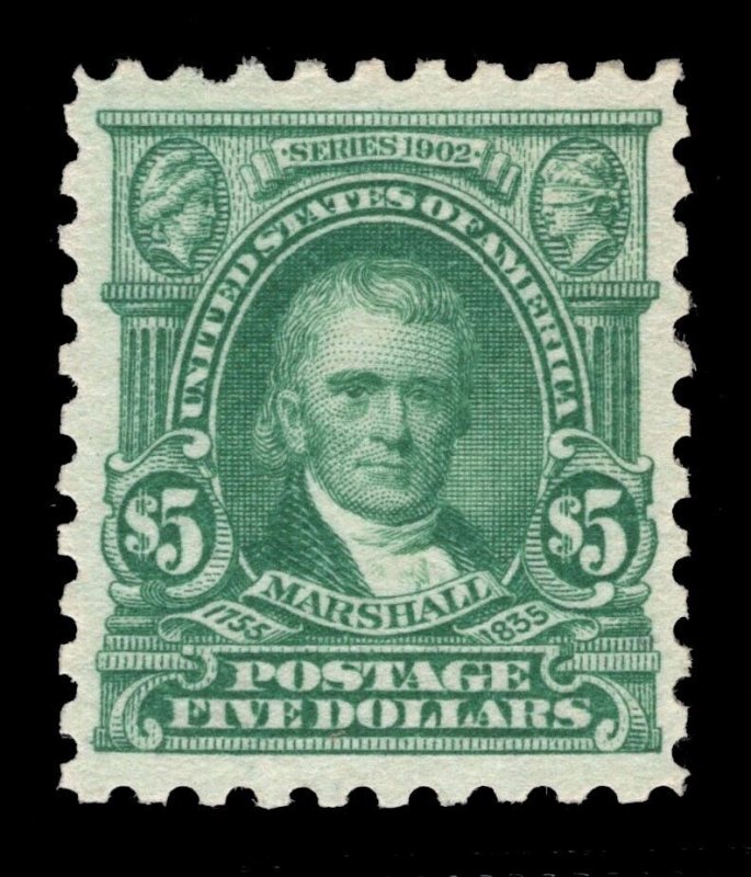 MOMEN: US STAMPS #480 MINT OG NH VF LOT #82640*