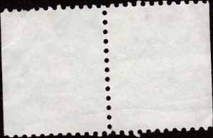 # 1213 USED GEORGE WASHINGTON    