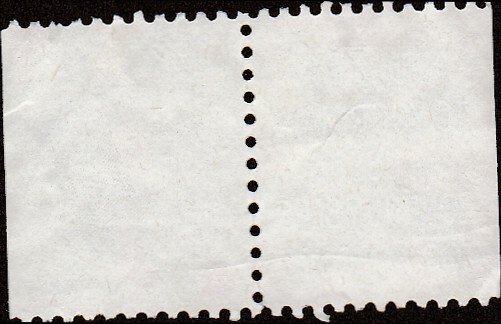 # 1213 USED GEORGE WASHINGTON    