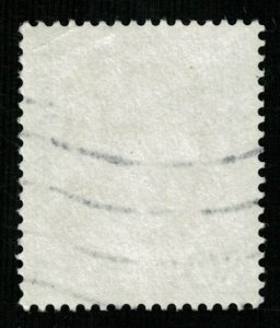 Germany, (2853-Т)