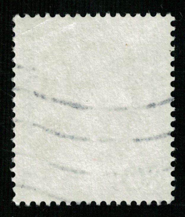 Germany, (2853-Т)