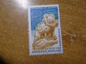 France  #  2506   MNH