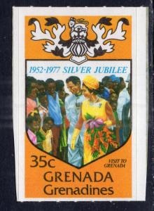 Grenada Grenadines 217 MNH VF