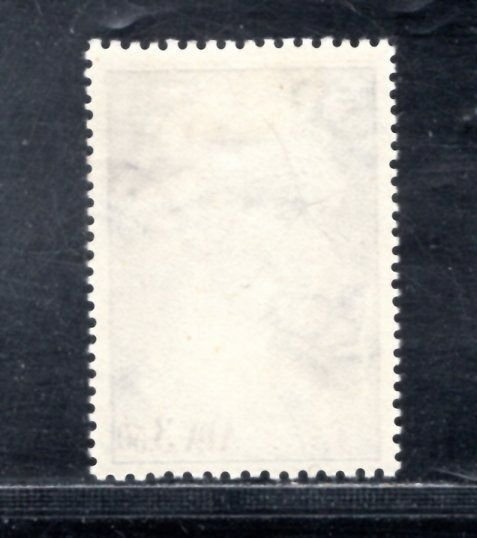 GREECE SC# 613 FVF/MOG