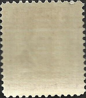 # 975 MINT NEVER HINGED ( MNH ) WILL ROGERS