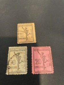 Uruguay sc Q18-Q20 u