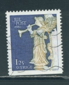 Sweden 1339  Used (7