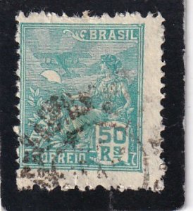 Brazil   #   236   used