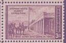 US Stamp #944 MNH - Kearny Expedition Single