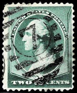 US cancel number 7 - (7-2)