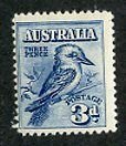 aus512 Australia sc #95 MLH (CV $5 )
