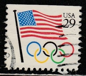 United States   2528   (O)   1991