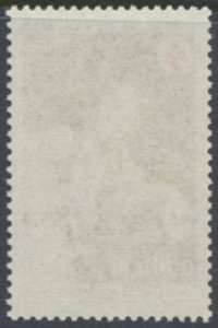France     SC# B453   MNH  Dead Bird #Red Cross     see details & scans