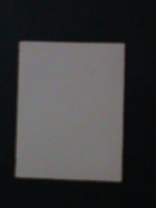 ​UMM AL QIWAIN-COLORFUL LOVELY FLOWEERS-MNH 3-D STAMP- HARD TO FIND-LAST ONE