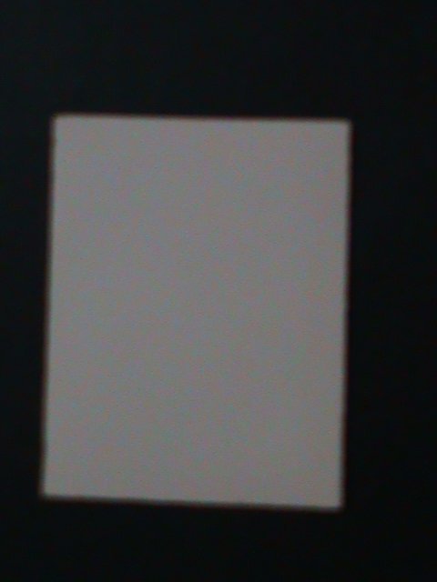 ​UMM AL QIWAIN-COLORFUL LOVELY FLOWEERS-MNH 3-D STAMP- HARD TO FIND-LAST ONE