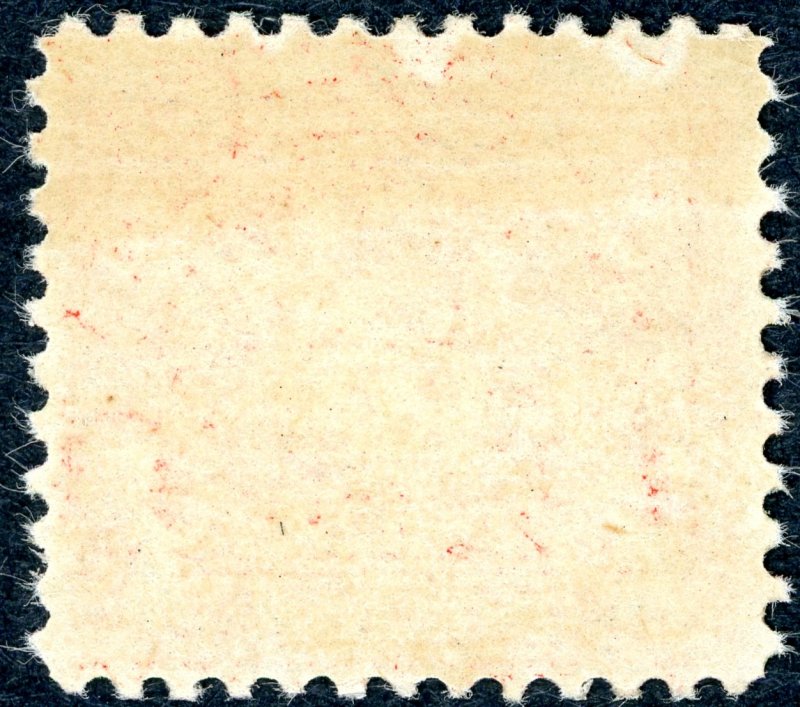 US J87 – 1956 $1 Rotary Press. MNH VF OG