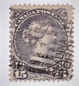 Canada 29