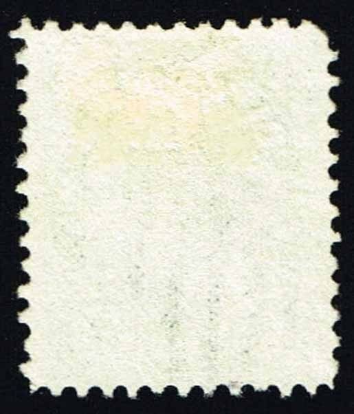 CANADA#.18  USED REGULAR ISSUE OF 1859 KILLER CNL - FINE -  $120.00  ESP#6813)