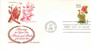 United States Scott 1963 Unaddressed.
